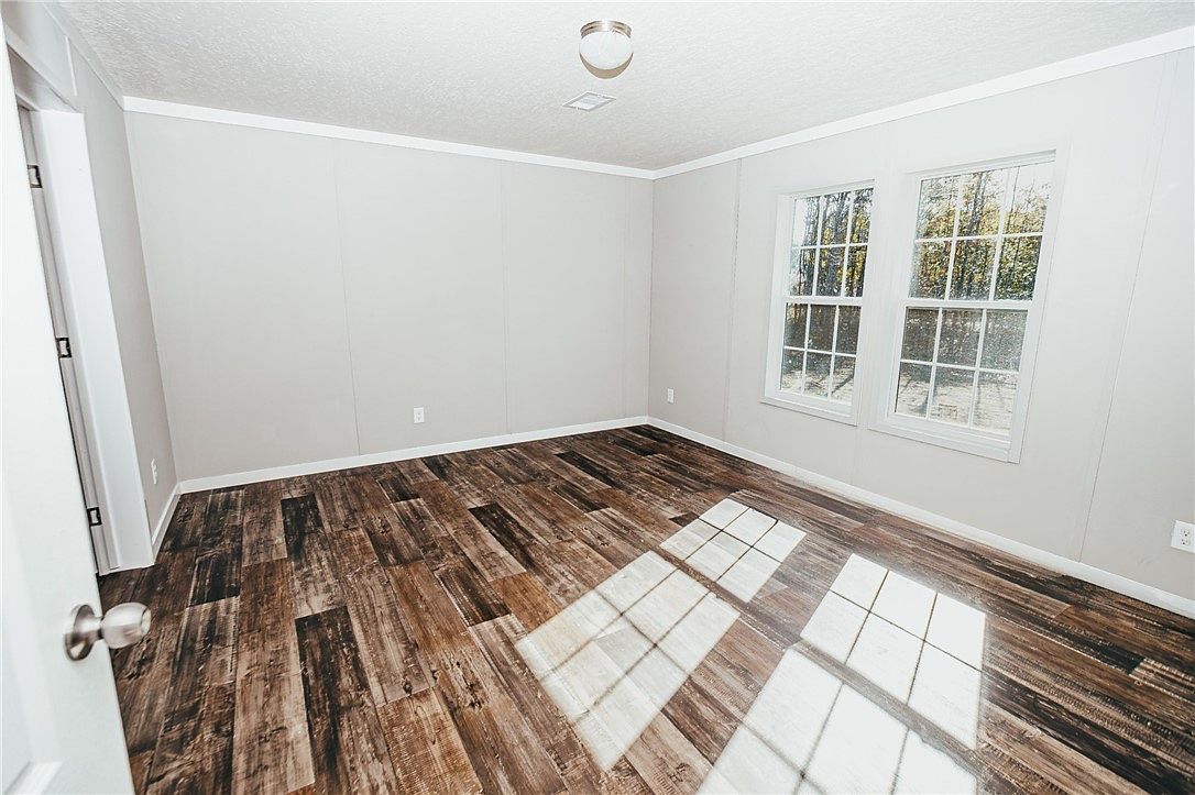 952 Boots Harrison Rd Hortense, GA 31543  | New build