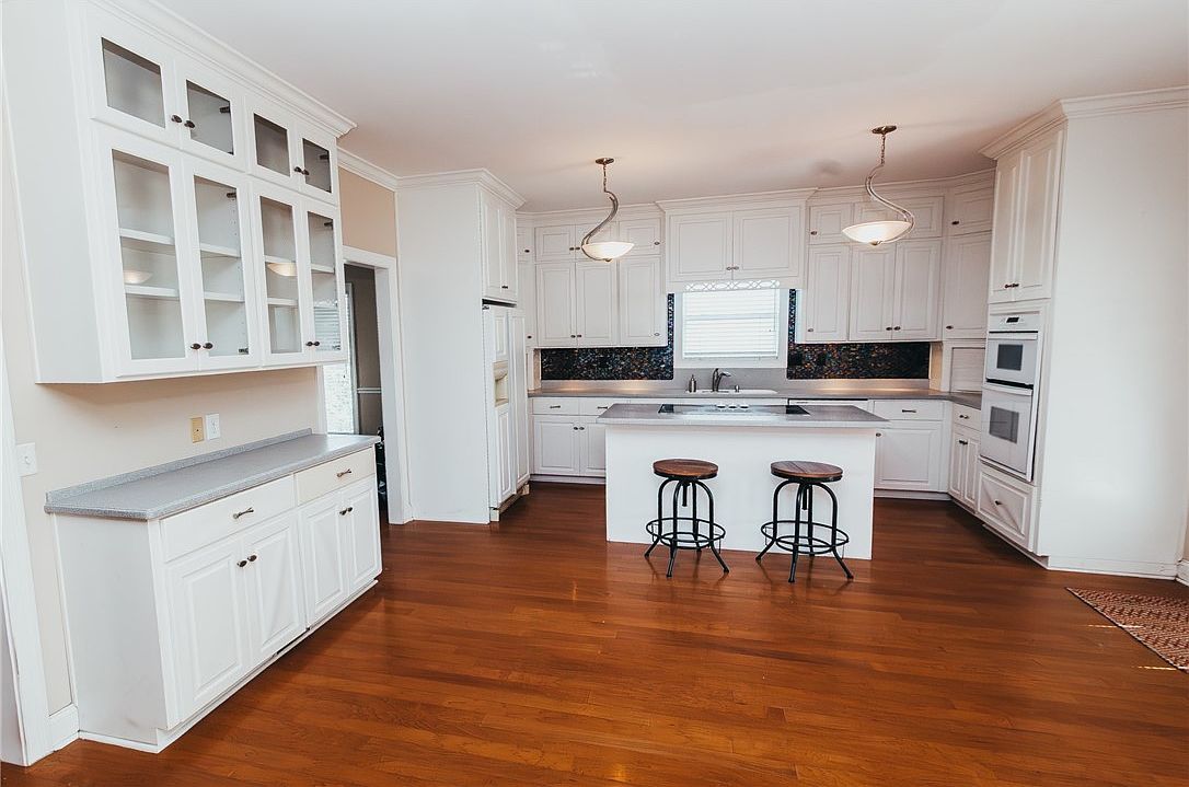 102 Lanier Island Cir Brunswick, GA 31520  | Single Family