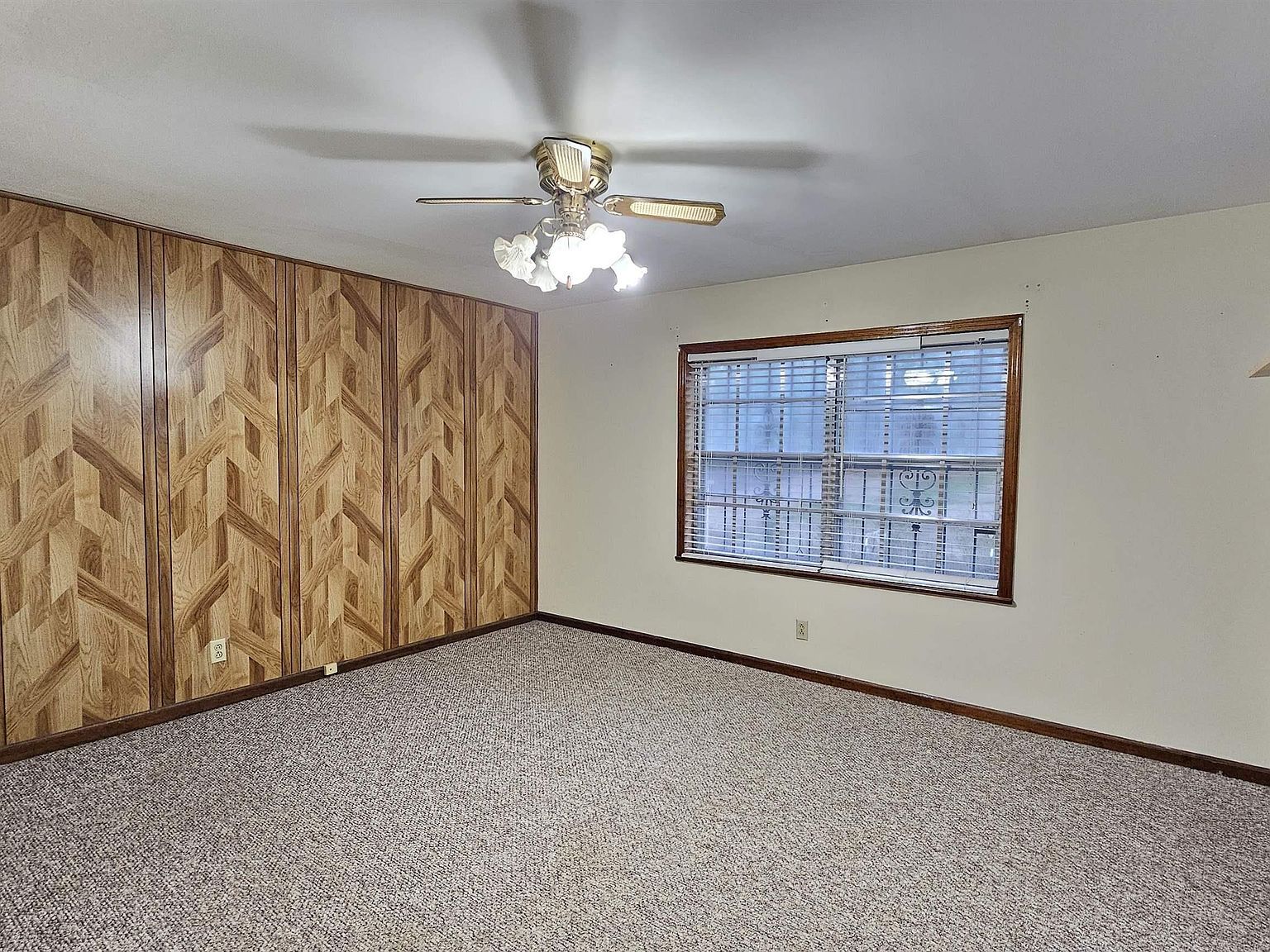 1916 Emerald Ave Birmingham, AL 35214 | Single Family