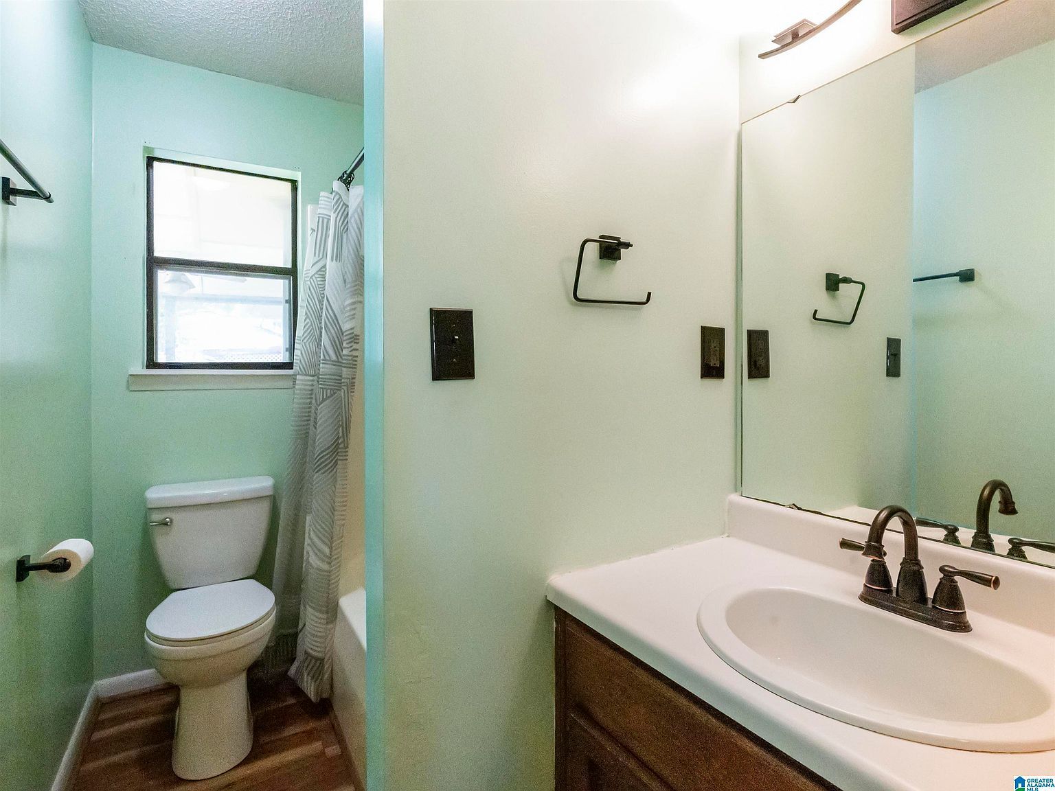 1911 Glen Davis Ln Oxford, AL 36203 | Single Family