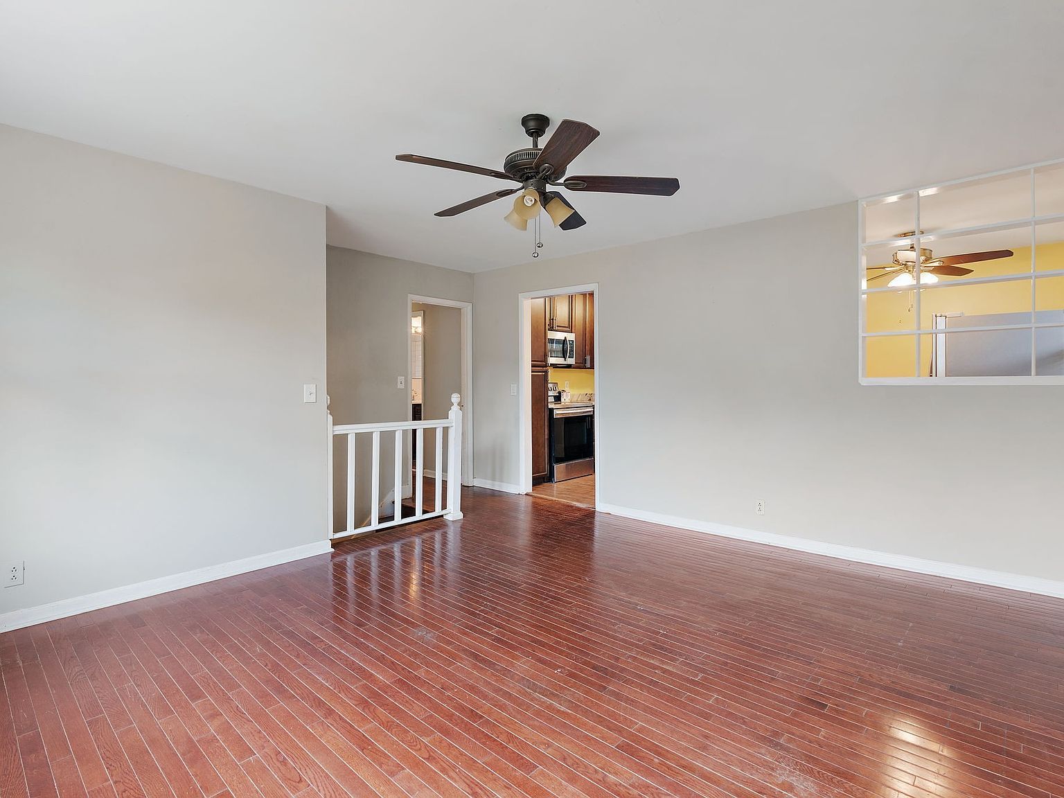 5001 McLendon Dr Antioch, TN 37013  | Single Family