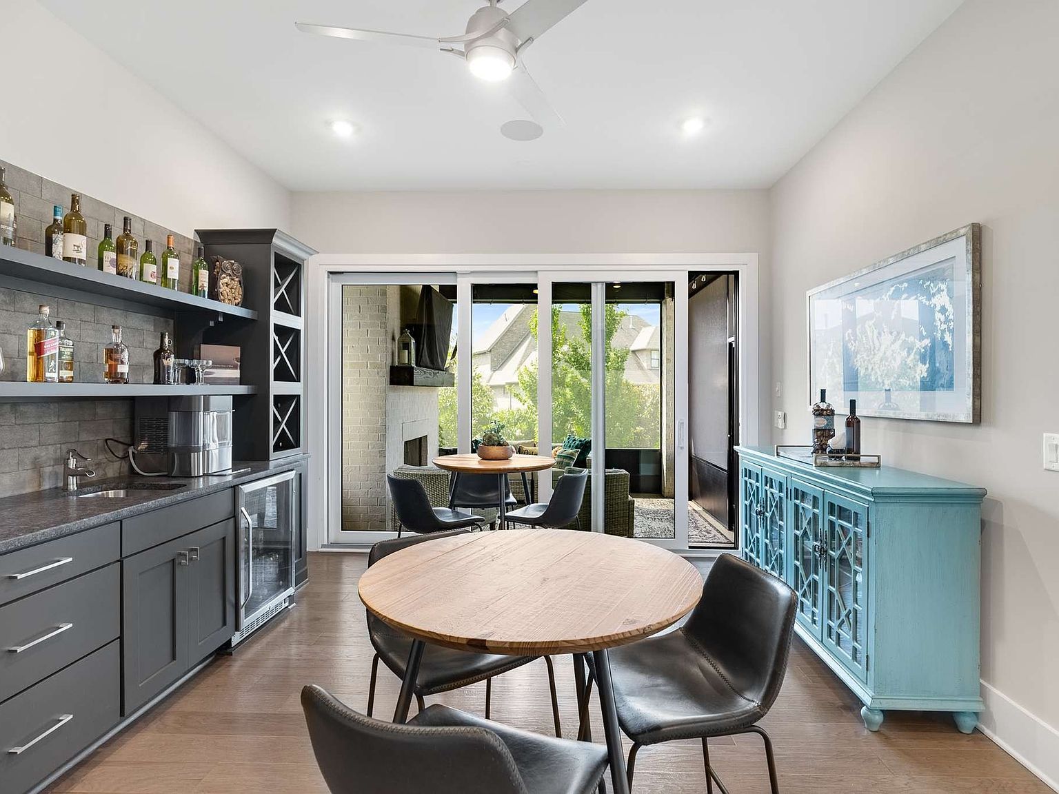 6305 Turkey Foot Ct Franklin, TN 37067 | Single Family