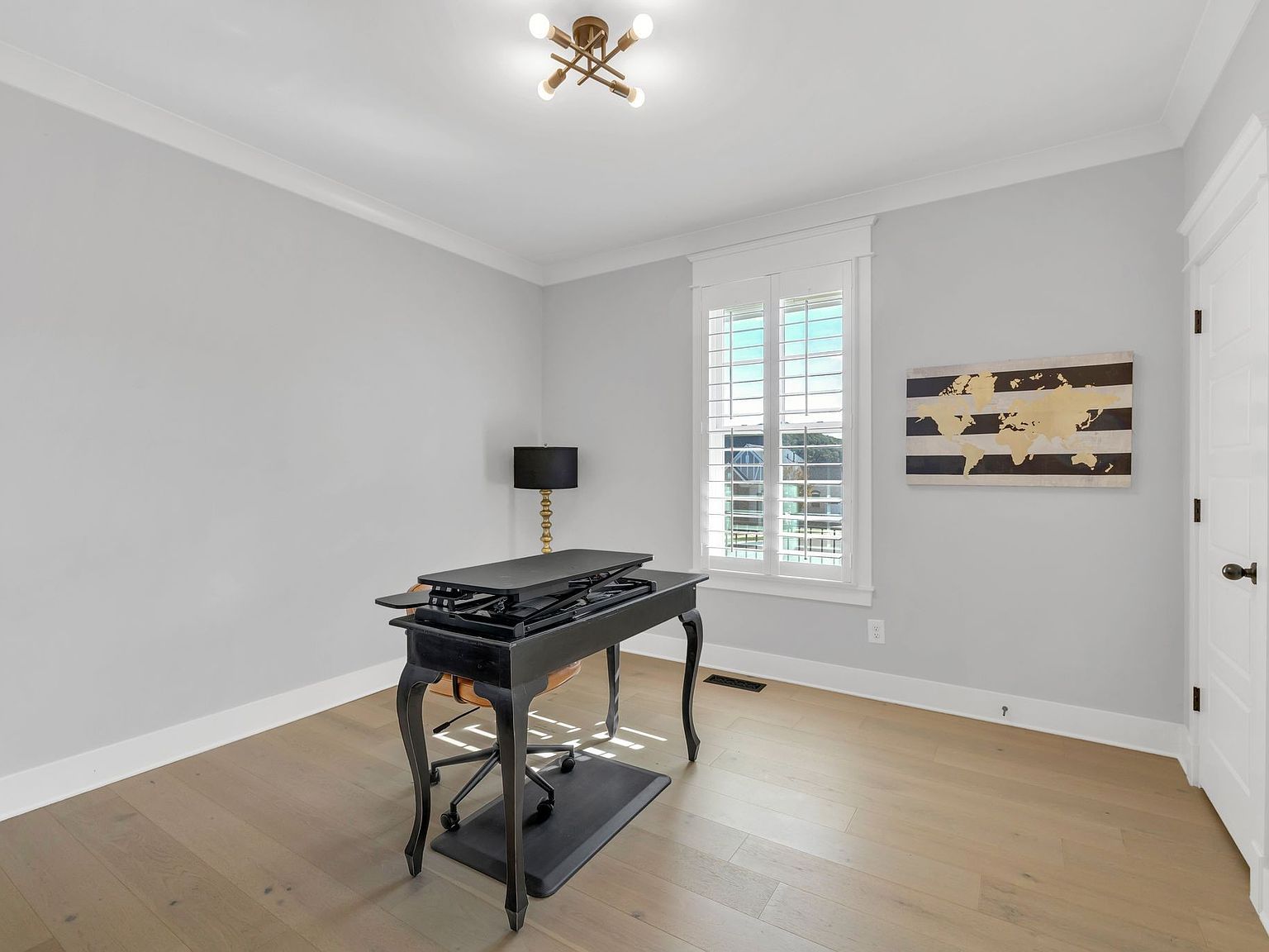 5007 Fullbright Ct Franklin, TN 37064  | Single Family