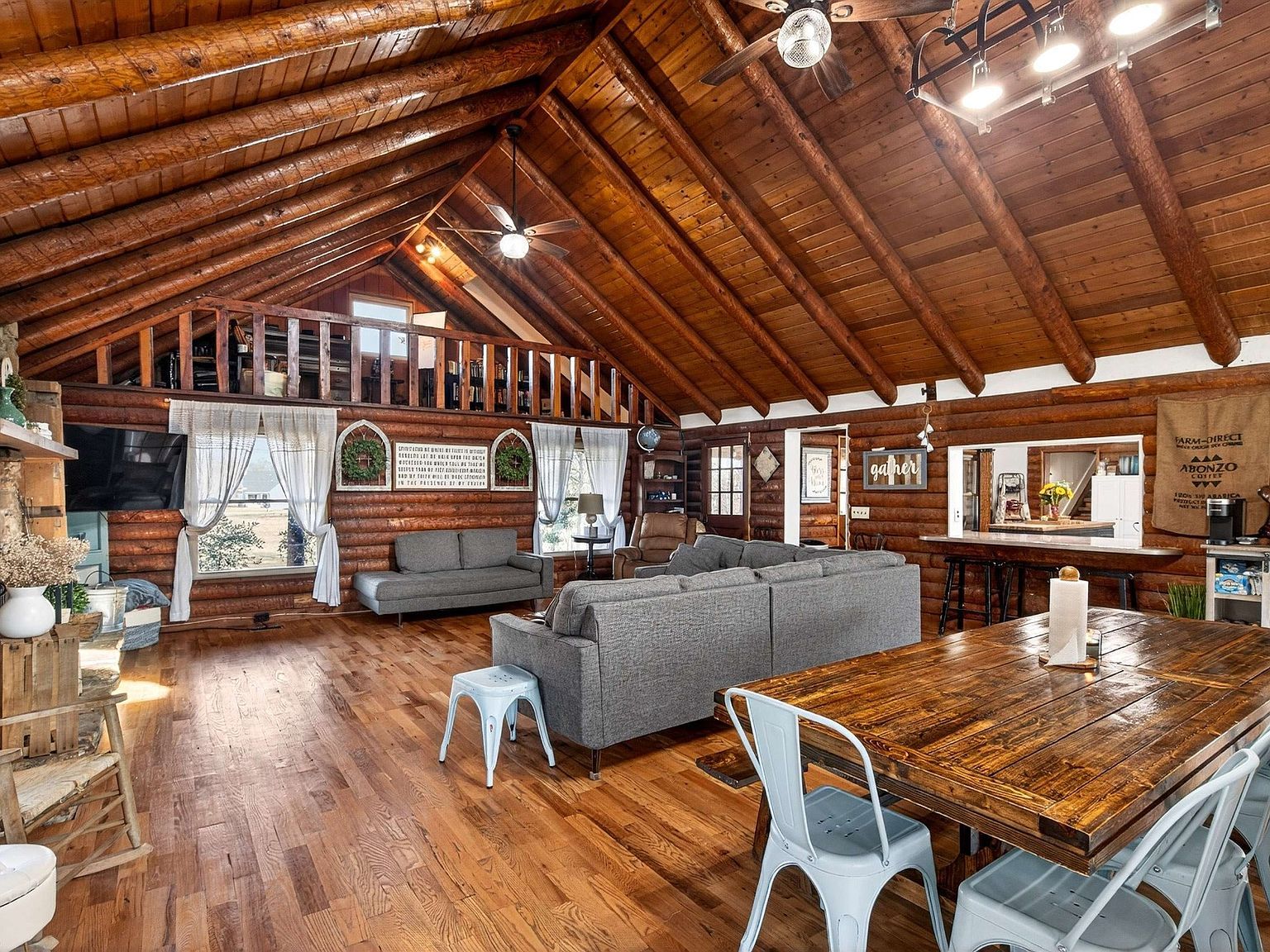 4287 Maxwell Rd Antioch, TN 37013  | Single Family