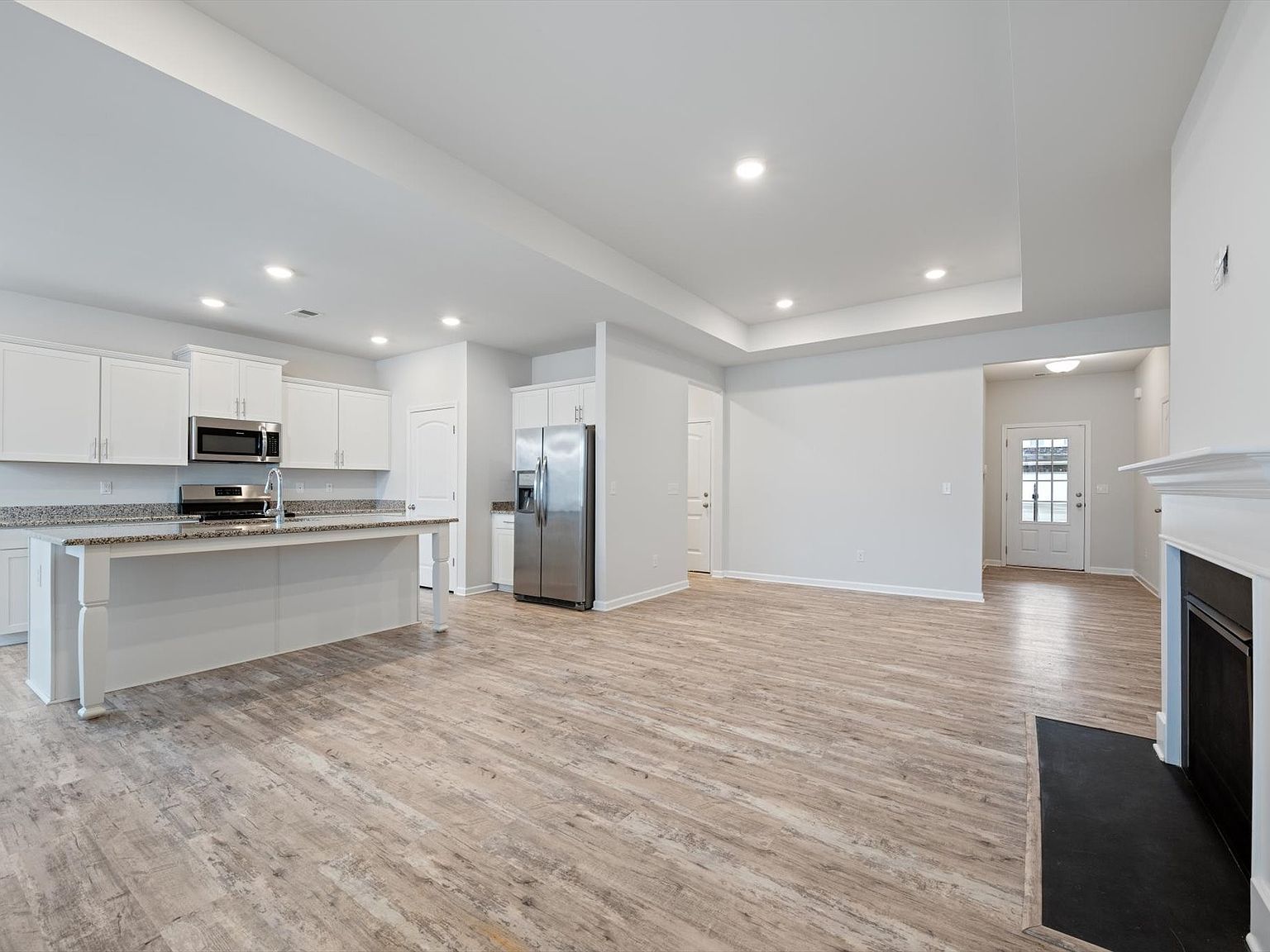 1325 Maize Ln Lebanon, TN 37087 | Single Family