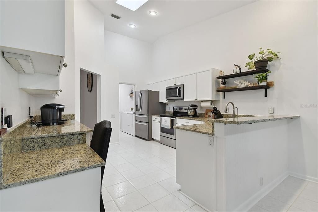 4327 Murfield Dr E Bradenton, FL 34203  | Single Family