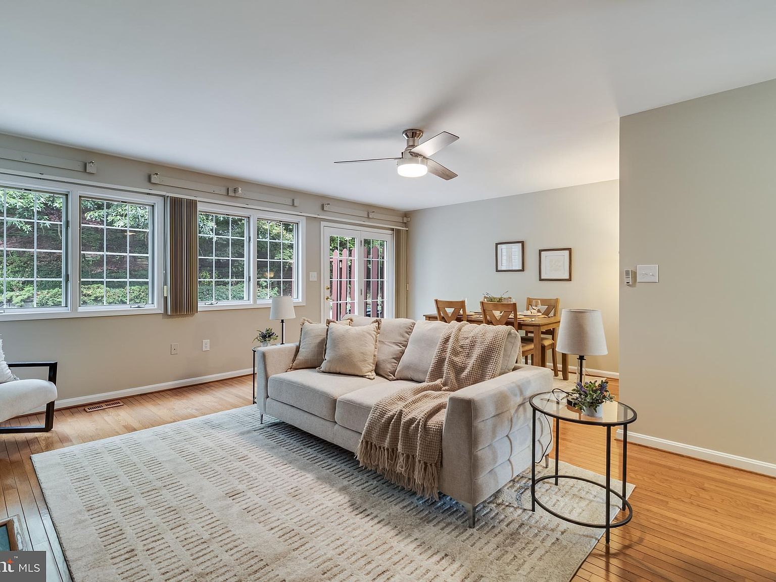 103 Westlake Blvd #59 Prince Frederick, MD 20678  | New build