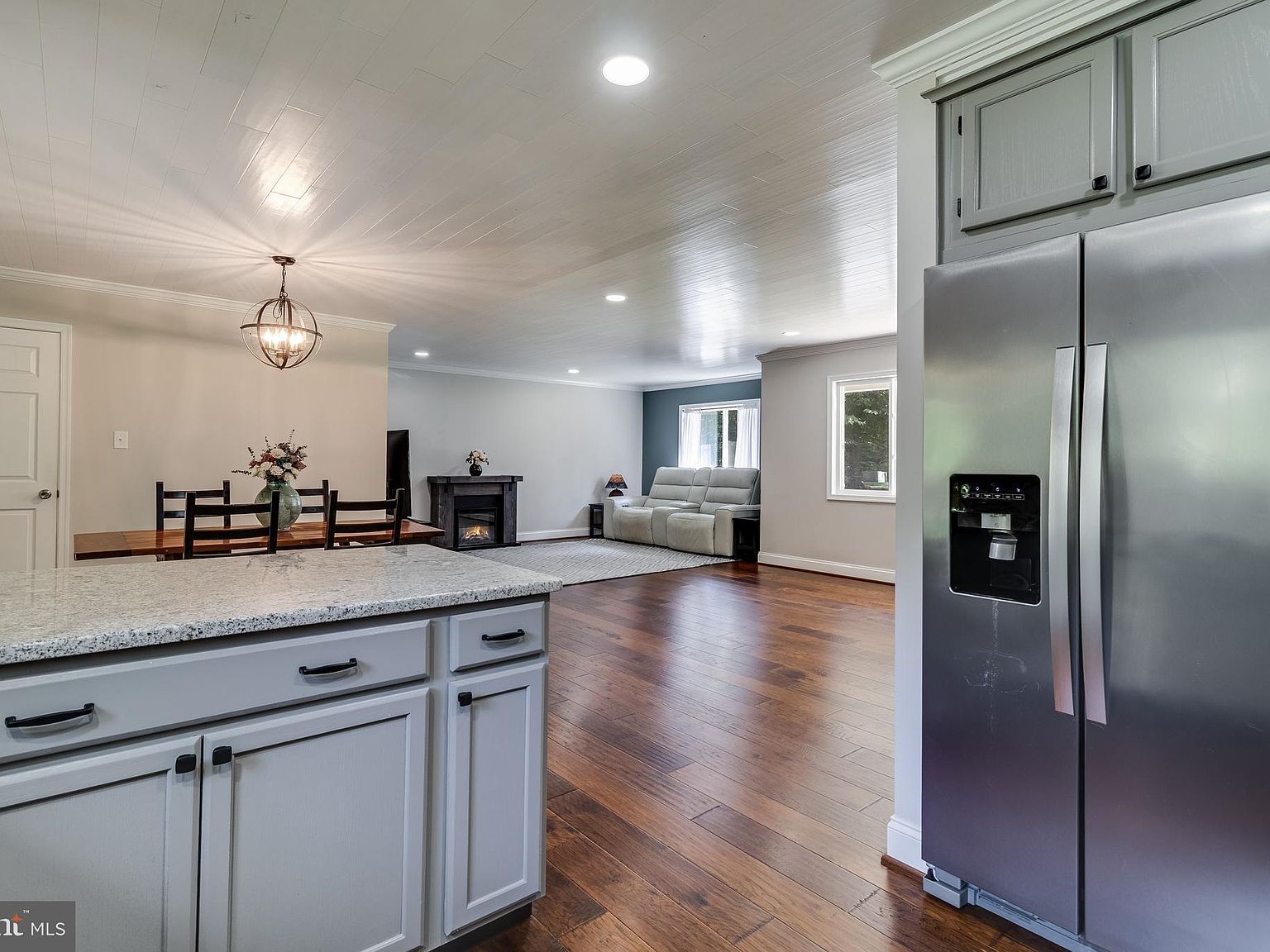 6945 Rose Ln La Plata, MD 20646 | Single Family