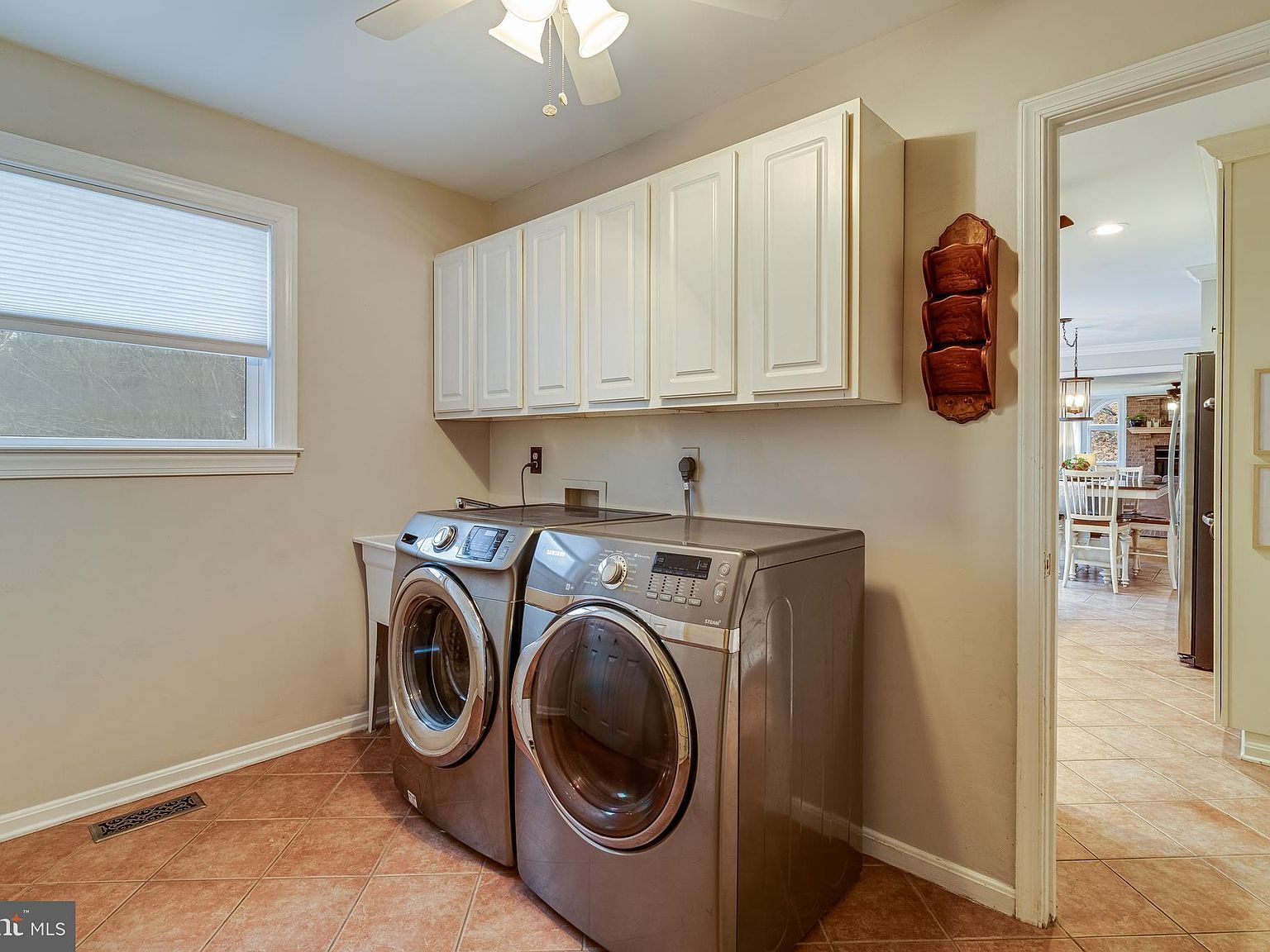 130 Walnut Creek Rd Huntingtown, MD 20639  | Single Family