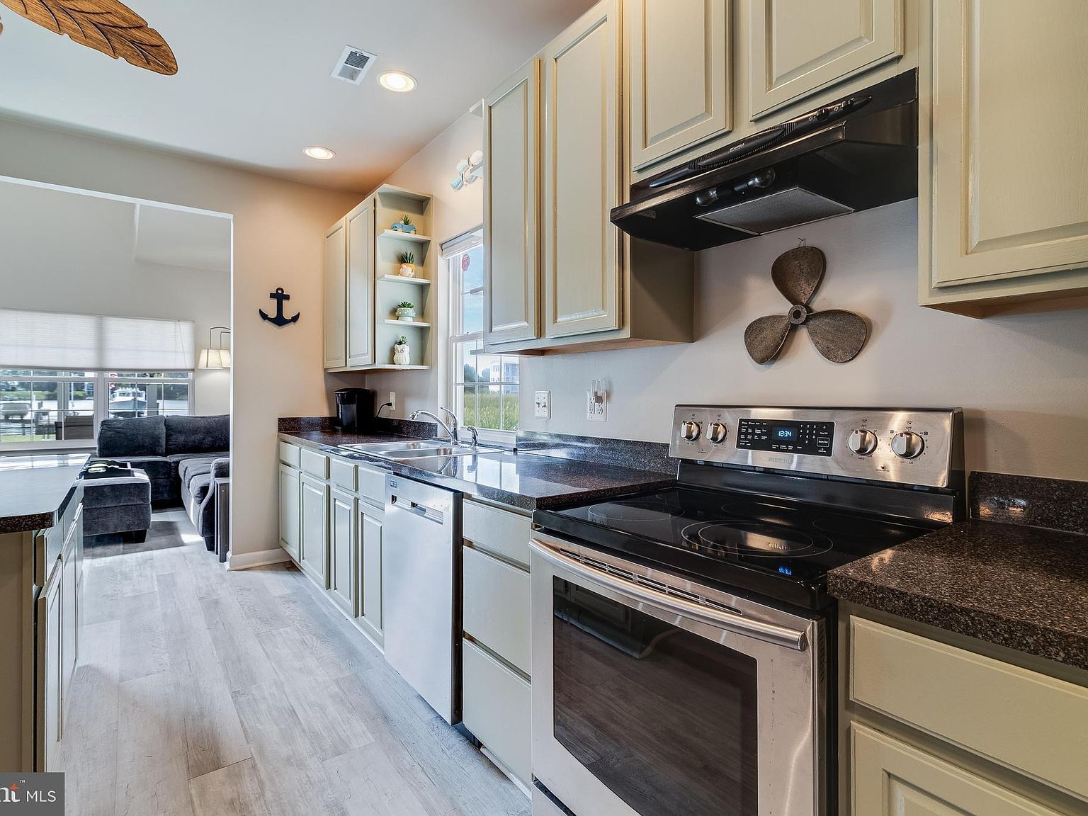 16077 Cobb Island Rd Newburg, MD 20664  | Single Family