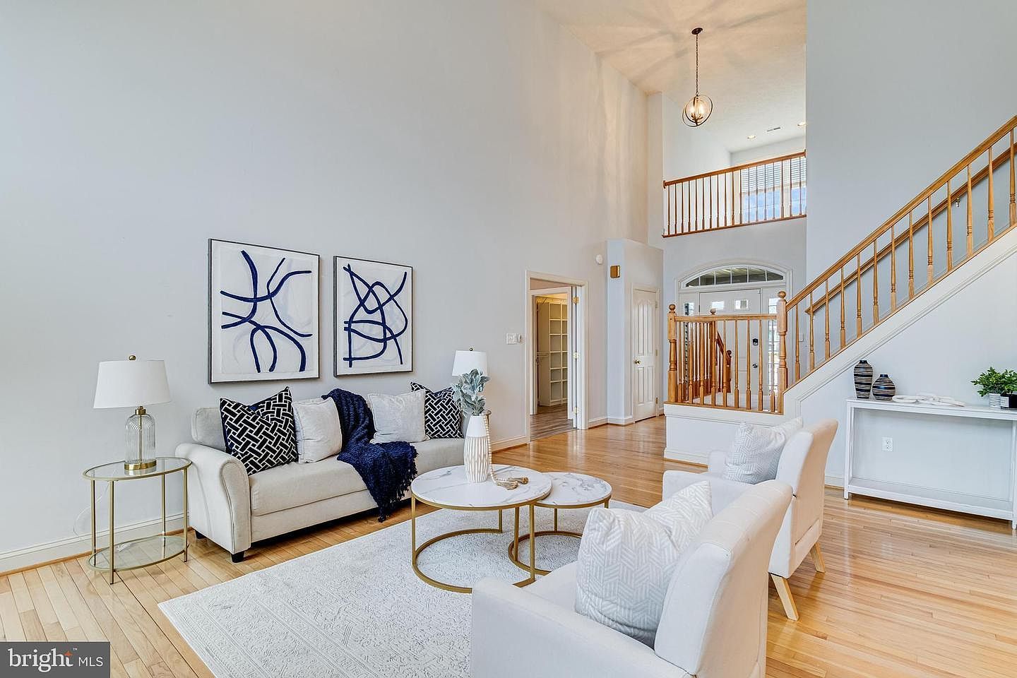 9420 River View Rd Broomes Island, MD 20615  | Single Family