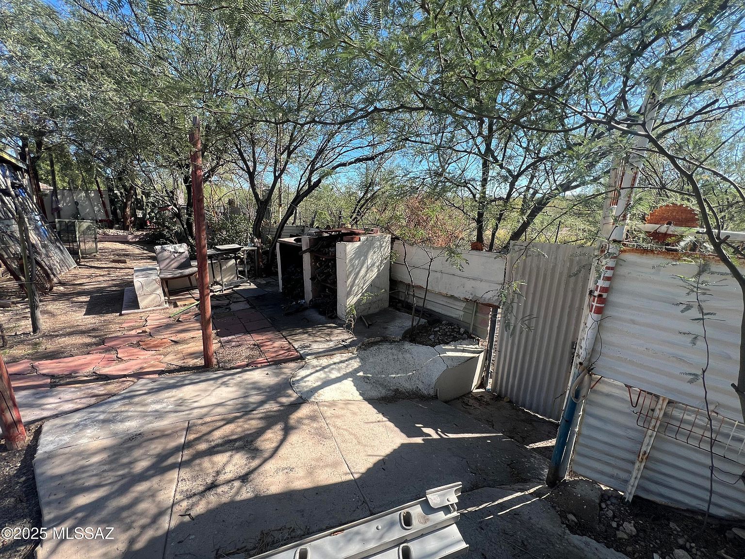 825 W Oahu Ln Tucson, AZ 85756  | Single Family