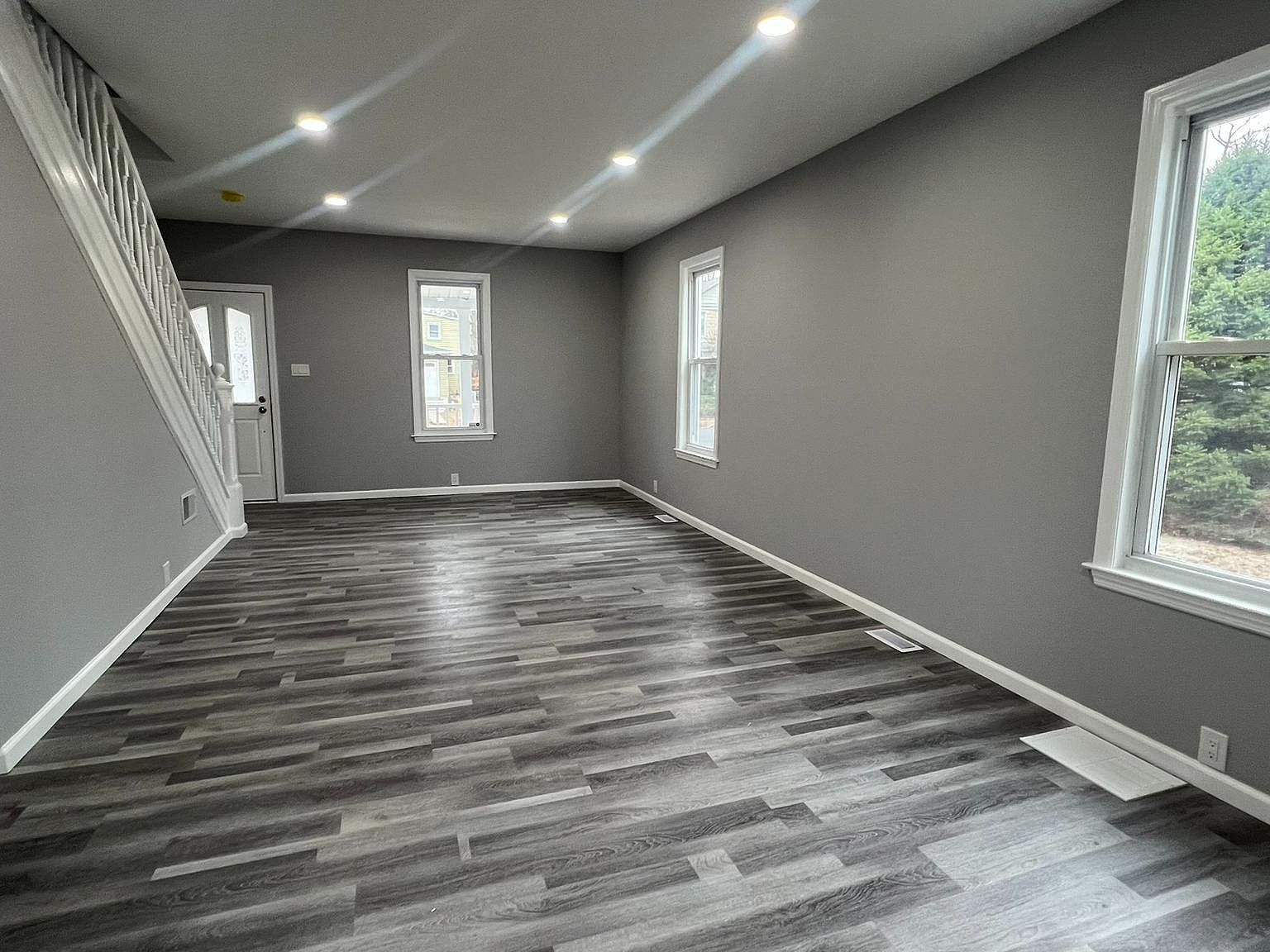 434 E Maple Ave Lindenwold, NJ 08021  | Single Family