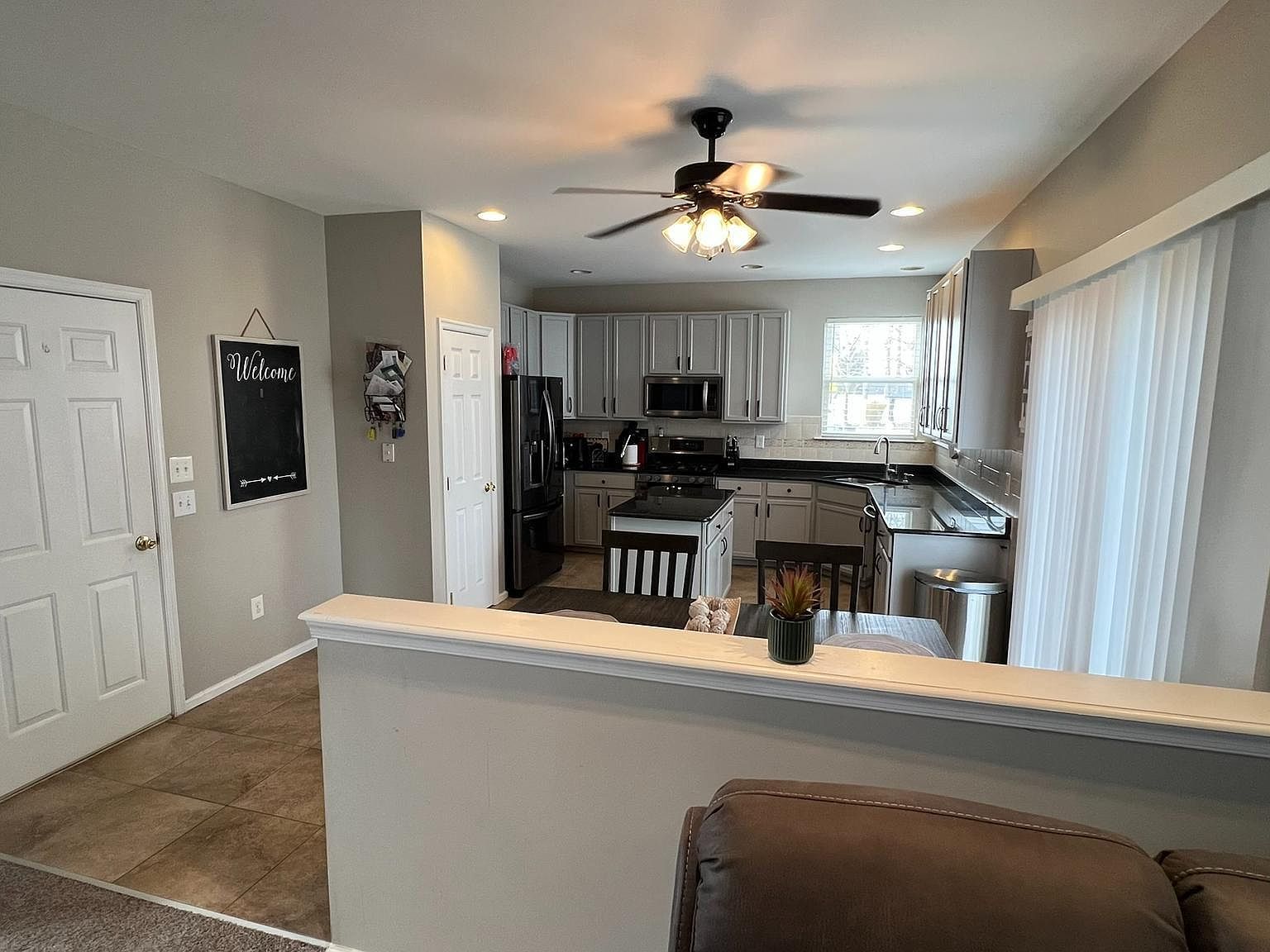 415 Stockton Loop Williamstown, NJ 08094  | Single Family