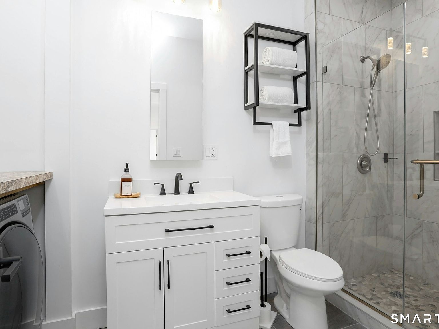 225 Washington Blvd Stamford, CT 06902 | Multi Family