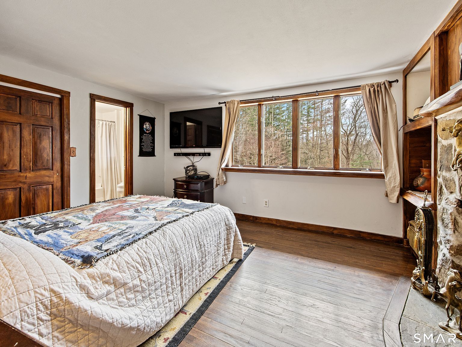 159 Merryall Rd New Milford, CT 06776  | Single Family