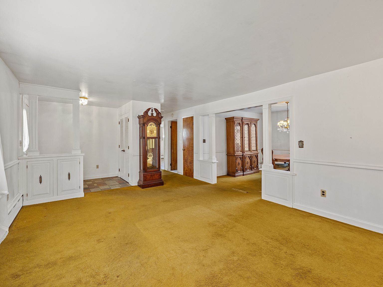 81 Esther Ave Waterbury, CT 06708 | Single Family