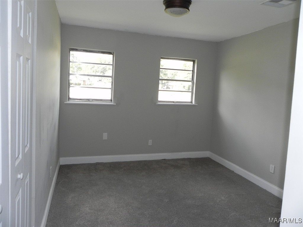 2724 Endicott Dr Montgomery, AL 36116 | Single Family