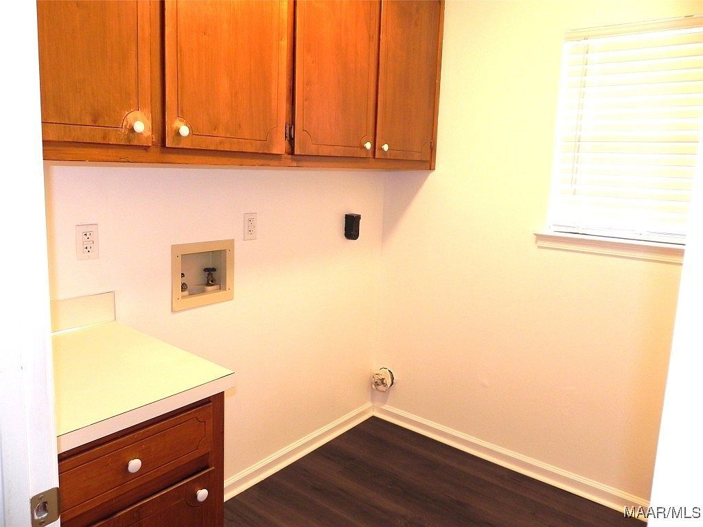 227 Gardenia Ct Prattville, AL 36067  | Single Family