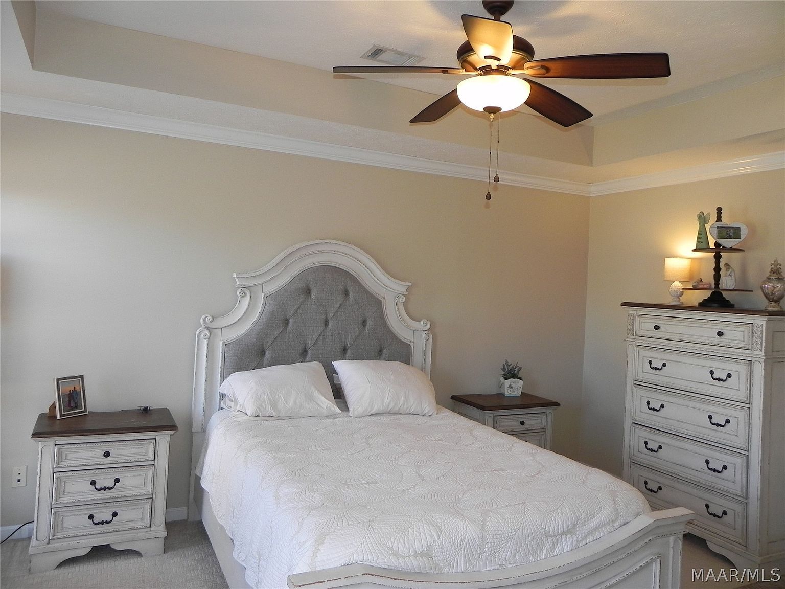 1915 Regent Rd Prattville, AL 36066 | Single Family