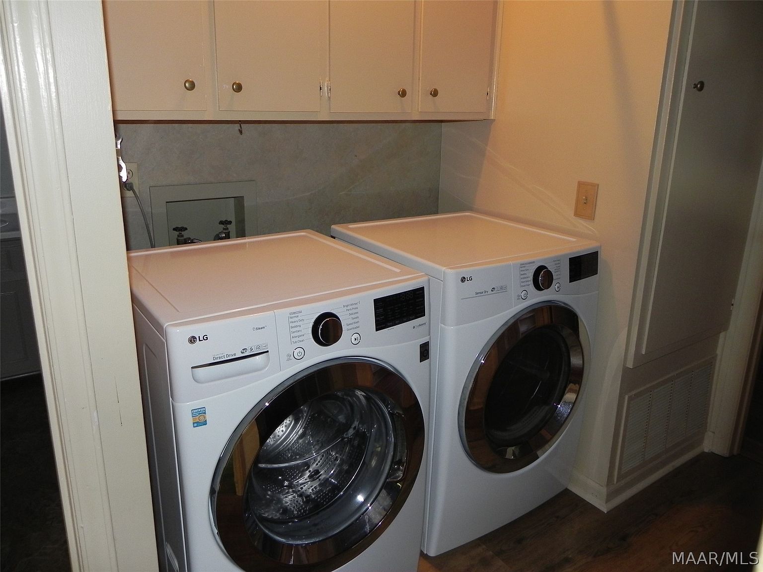 816 Hatcher St Montgomery, AL 36109 | Single Family