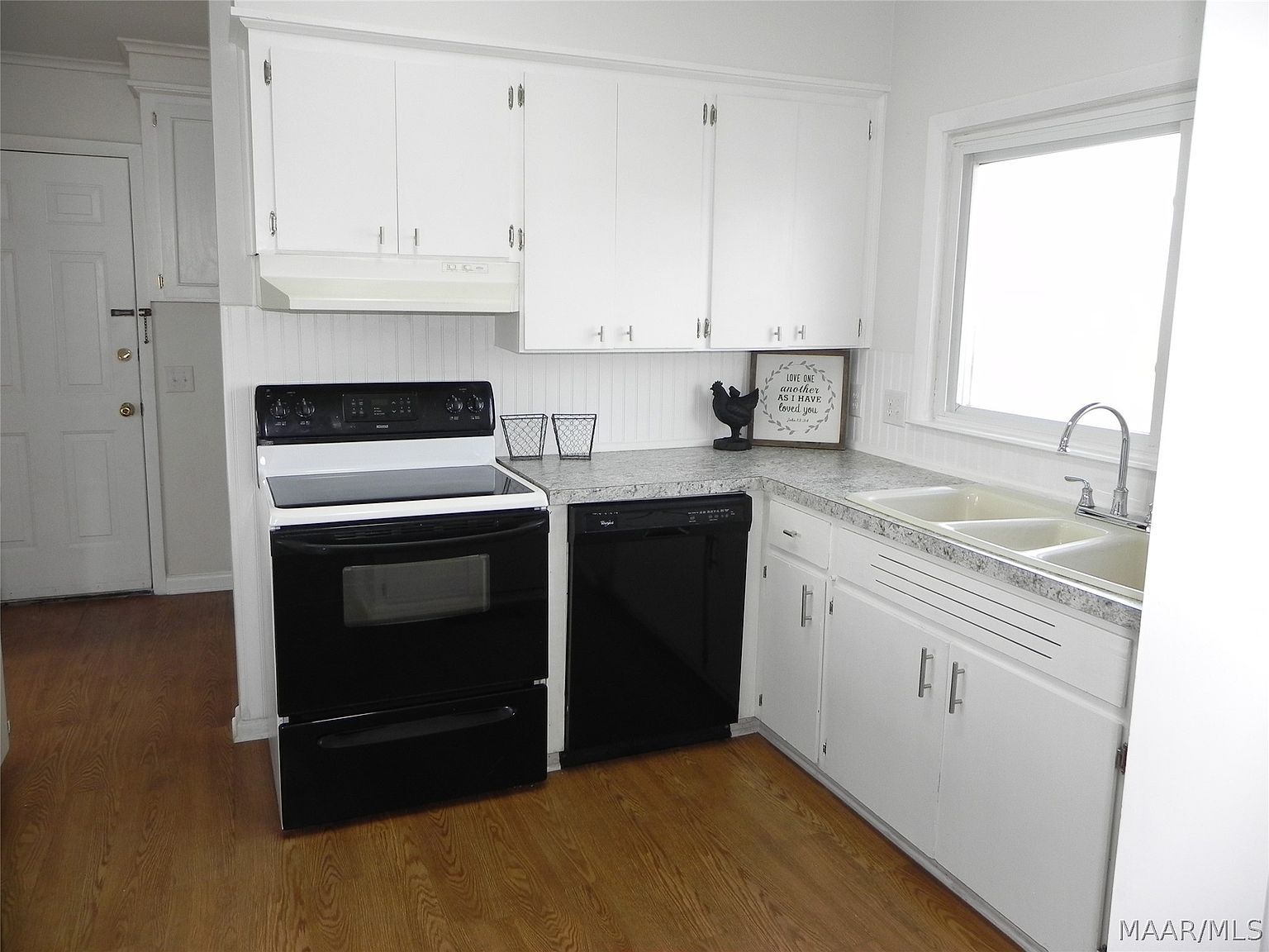 2889 Claud Rd Eclectic, AL 36024  | Single Family