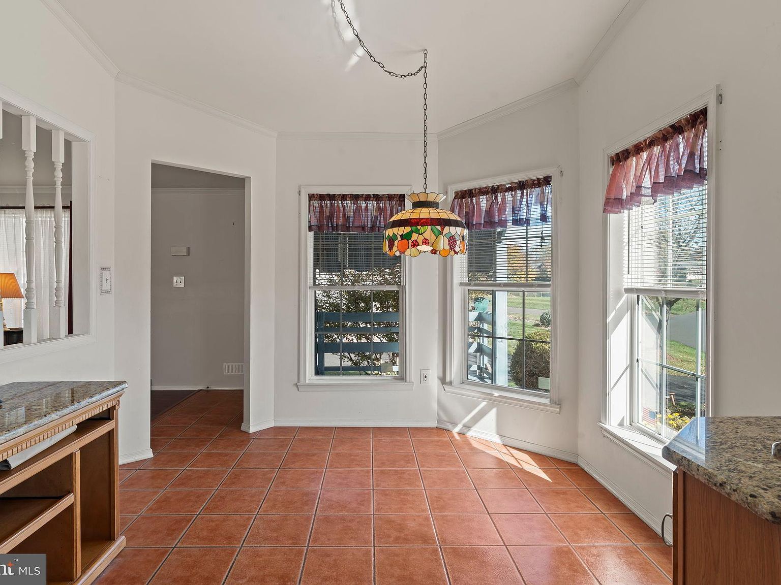 561 Spring Meadow Cir New Hope, PA 18938 | New build