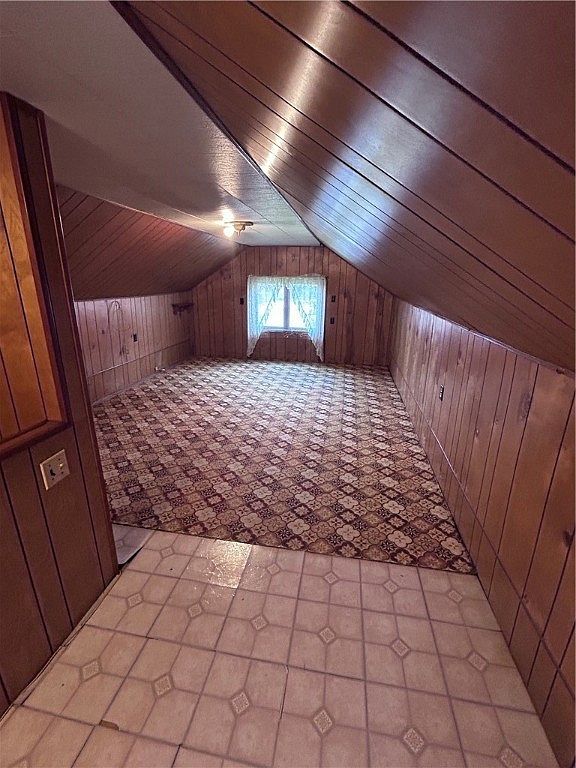 5827 Emlenton Clintonville Rd Emlenton, PA 16373 | Single Family