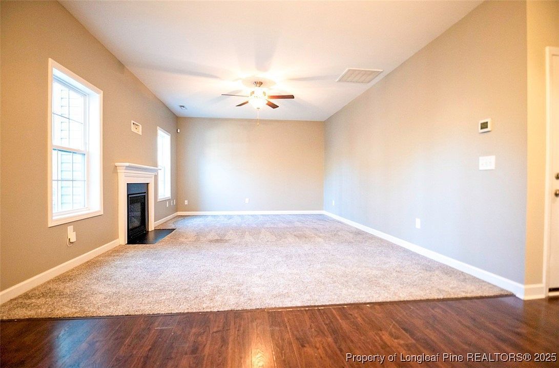 23 Okame Ct Spring Lake, NC 28390 | Single Family