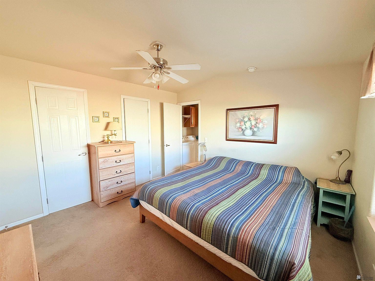 1581 N Del Monte Rd Dateland, AZ 85333  | New build