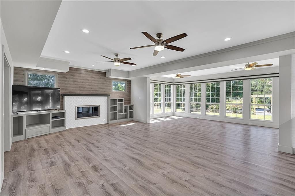 117 Fairgrounds Blvd Bush, LA 70431 | Single Family