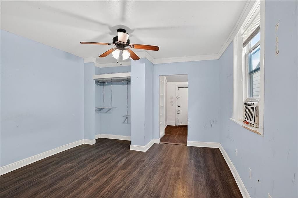 2829-31 Orleans Ave New Orleans, LA 70119  | Multi Family