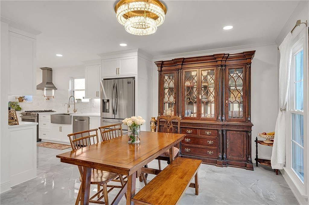 4700 Folse Dr Metairie, LA 70006 | Single Family