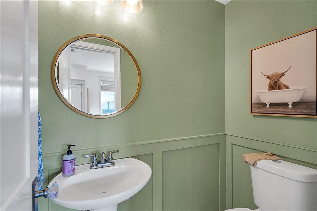 1373 Madrid St New Orleans, LA 70122  | Single Family