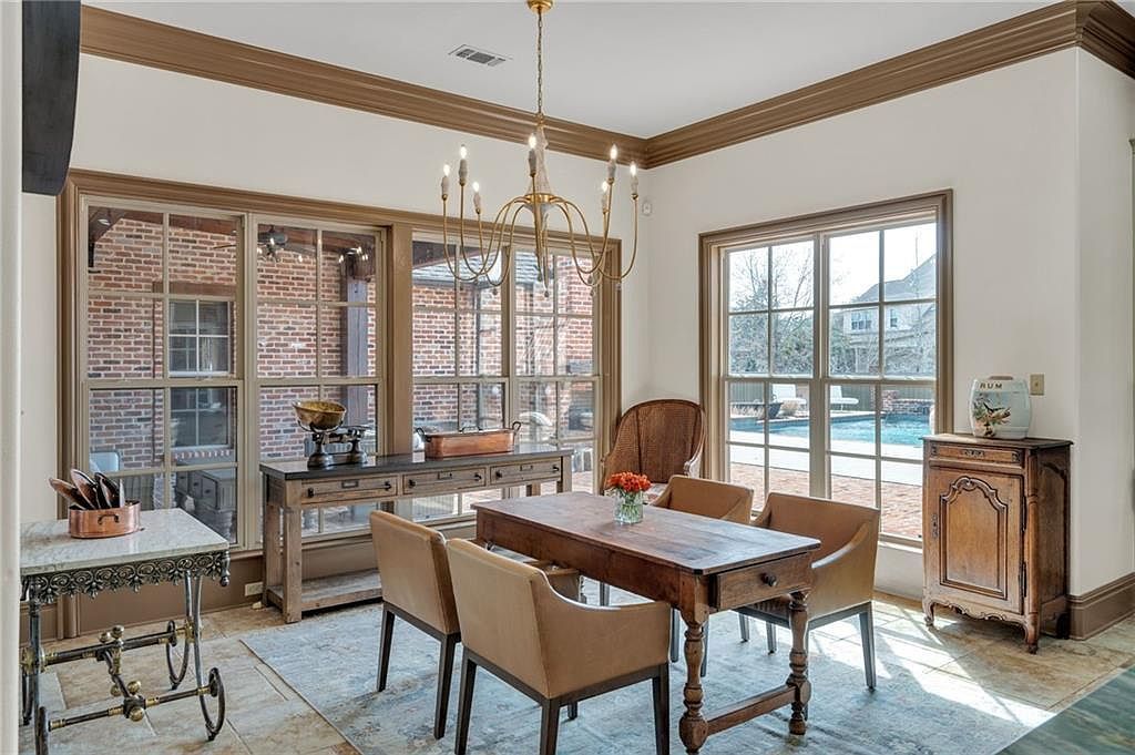 305 Highland Bluff Dr Slidell, LA 70461 | Single Family