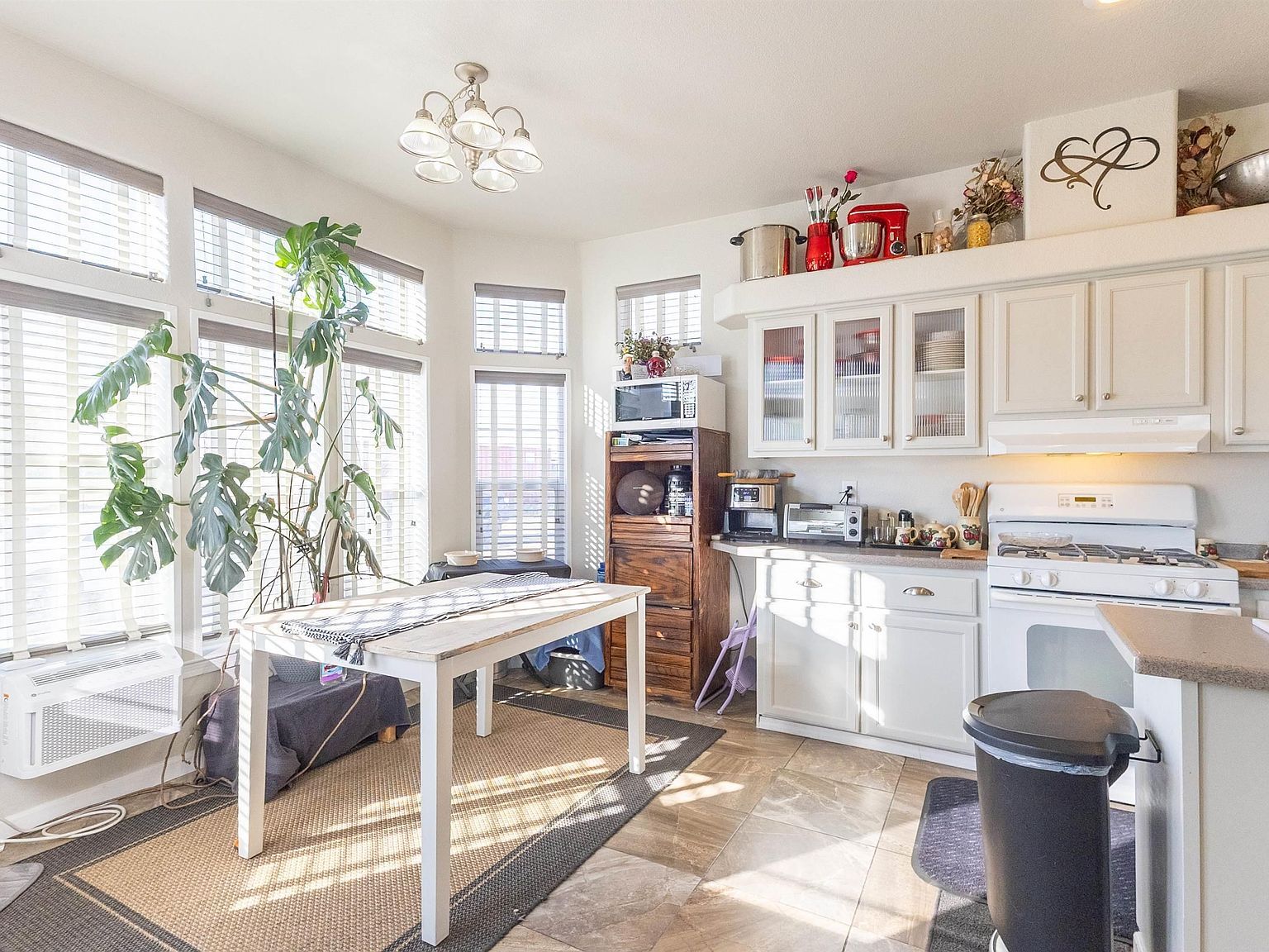 714-100 Sears Rd Janesville, CA 96114 | Single Family