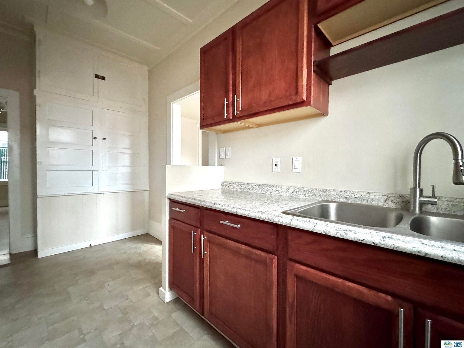 607 Nevada St Susanville, CA 96130 | Single Family