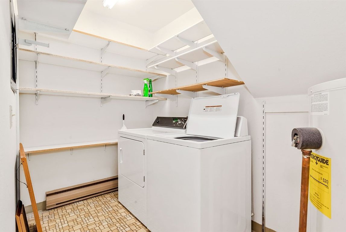 23050 Schussmark Trl UNIT E Oak Creek, CO 80467  | New build