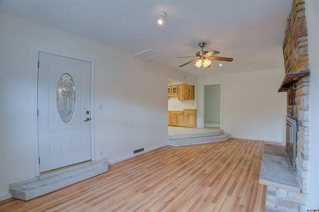 708 San Juan Dr Cortez, CO 81321  | Single Family