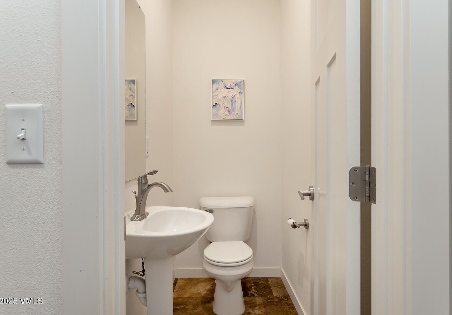 4 Uneva Ct UNIT B1 Eagle, CO 81631  | New build