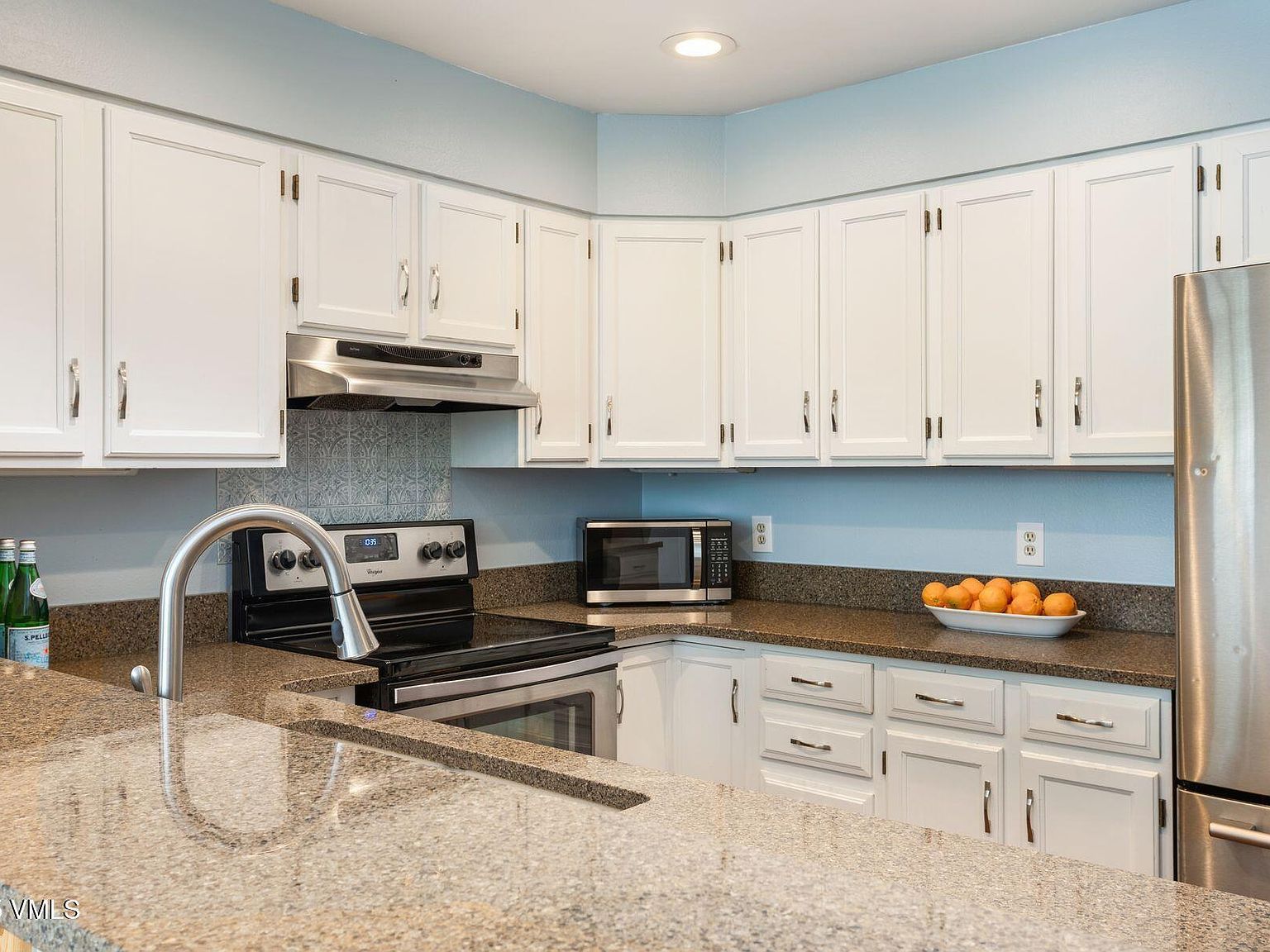 39377 Highway 6 #C203 Avon, CO 81620  | Condominium