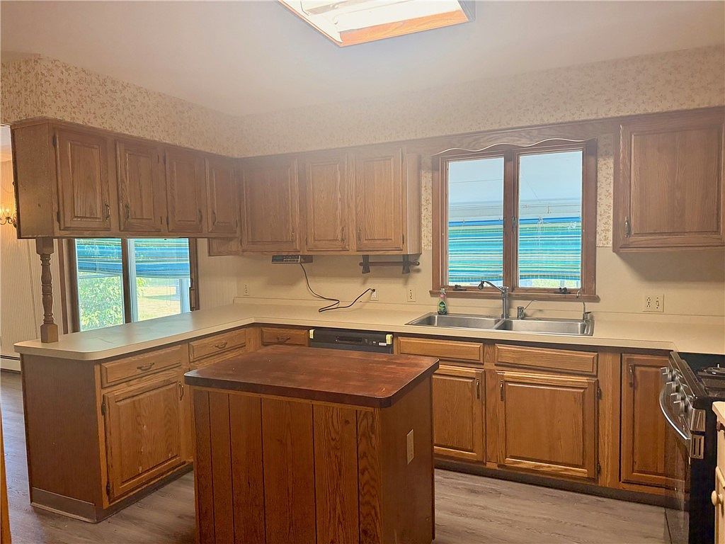 1210 Trescott Dr Pine City, NY 14871 | Single Family