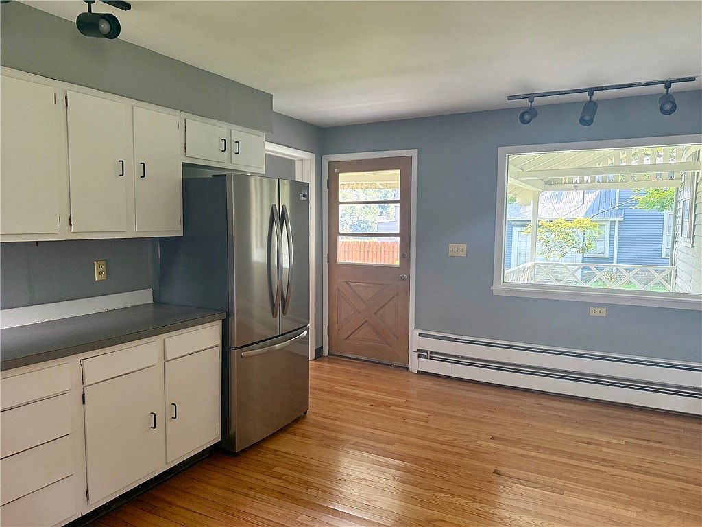 12 Front St Van Etten, NY 14889  | Single Family