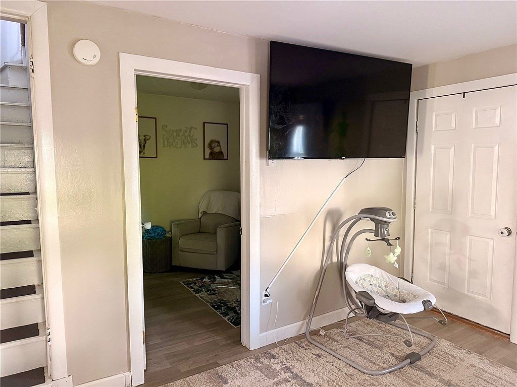 609 Tuttle Ave Horseheads, NY 14845 | Single Family