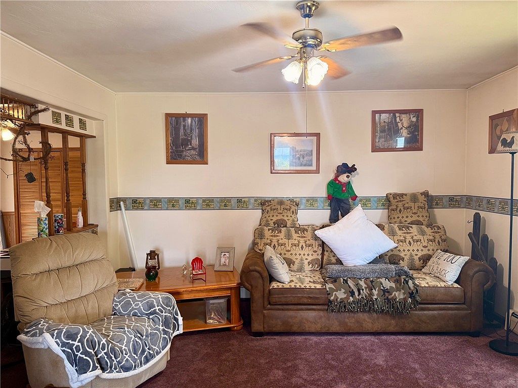 167 Austin Hill Rd Erin, NY 14838 | Single Family