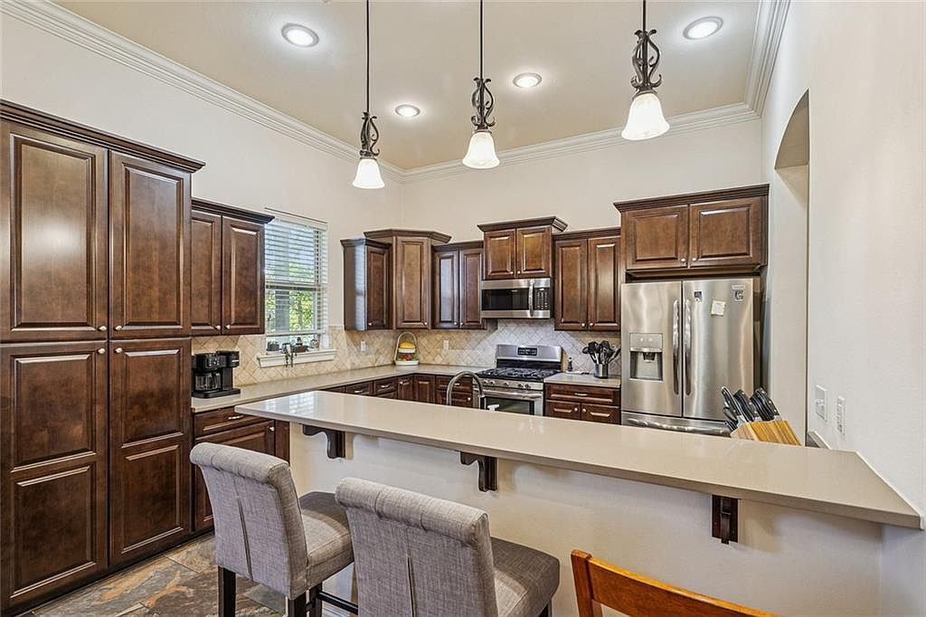 408 N Verona Dr Covington, LA 70433  | Single Family