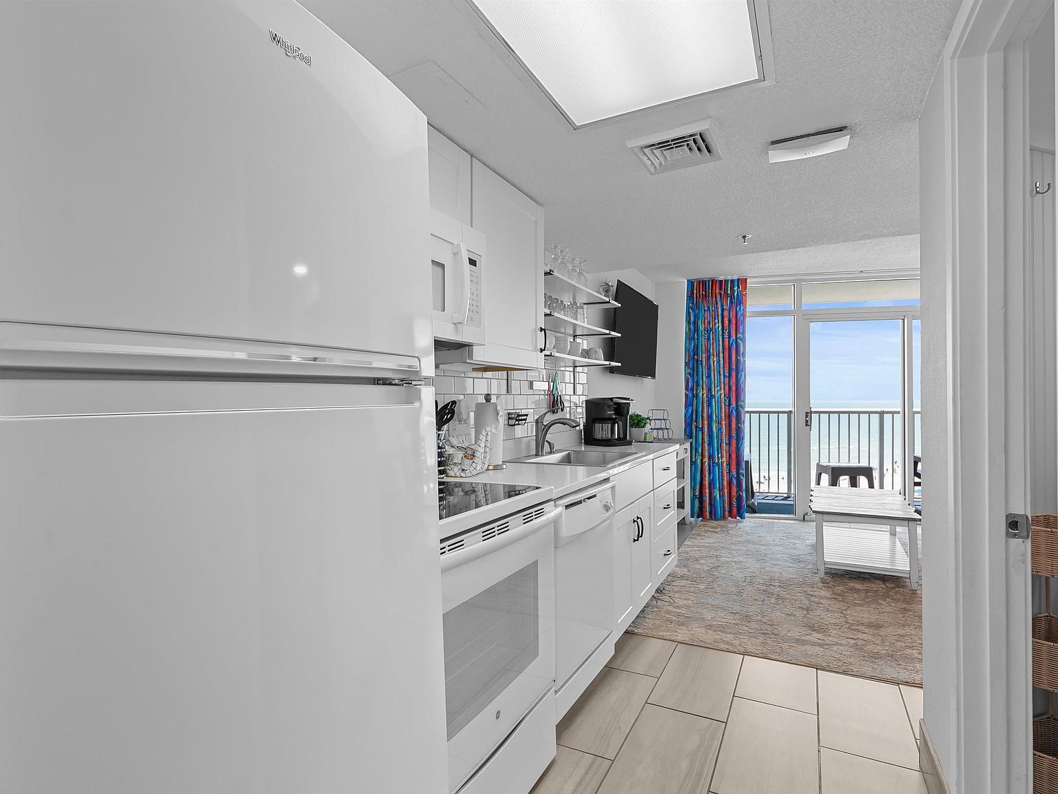 158 Seawatch Dr #707 Myrtle Beach, SC 29572  | Condominium