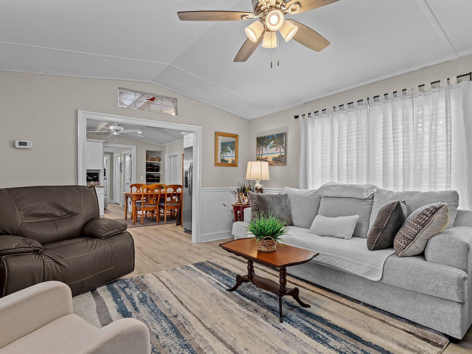 1512 Virgo Ln Myrtle Beach, SC 29575  | New build