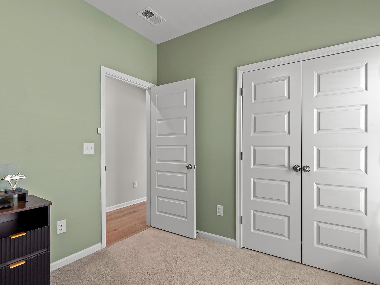 1067 Saltgrass Way Myrtle Beach, SC 29588 | Single Family