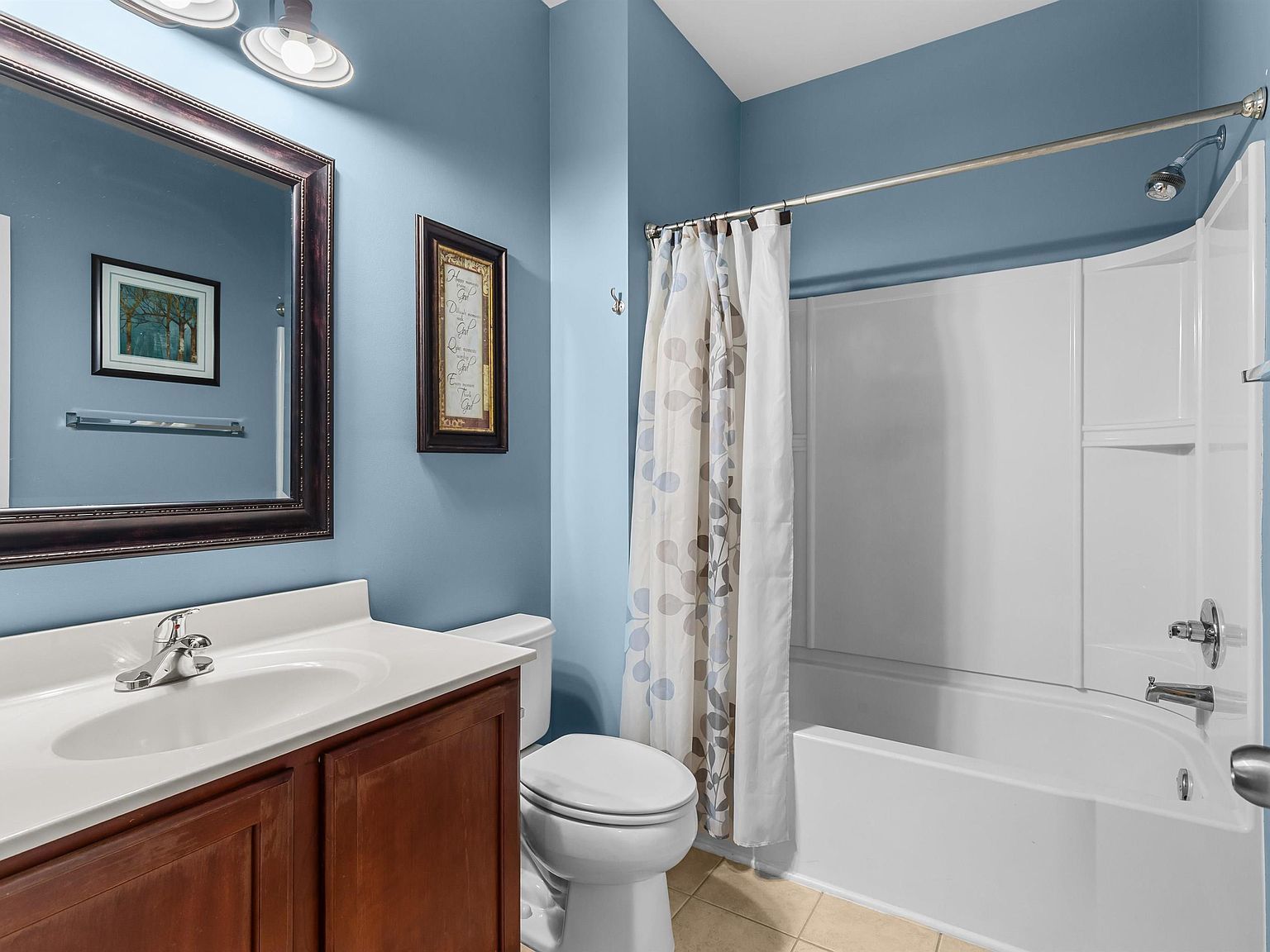 3233 Volterra Way UNIT 3233 Myrtle Beach, SC 29579  | New build